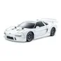 58739-Kit Honda NSX Racing TT-02 Tamiya - 58739
