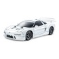 58739-Kit Honda NSX Racing TT-02 Tamiya