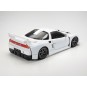 58739-Honda NSX Racing TT-02 Kit Tamiya