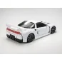 58739-Kit Honda NSX Racing TT-02 Tamiya - 58739