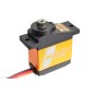 SH-0255MG+-Servo micro SH-0255MG+ 16 g, 3.9kg.cm , 0,13 s/60° Savox