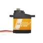 SH-0255MG+-Servo micro SH-0255MG+ 16 g, 3.9kg.cm , 0,13 s/60° Savox