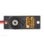 SH-0255MG+-Servo micro SH-0255MG+ 16 g, 3.9kg.cm , 0,13 s/60° Savox