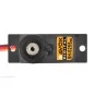 SH-0255MG+-Servo micro SH-0255MG+ 16 g, 3.9kg.cm , 0,13 s/60° Savox