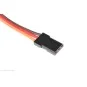 SH-0255MG+-Servo micro SH-0255MG+ 16 g, 3.9kg.cm , 0,13 s/60° Savox