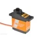 Servo micro SH-0256+ 16g, 4.6kg.cm, 0.16s/60° Savox Savox SH-0256+ - 2 SH-0256+-Servo micro SH-0256+ 16g, 4.6kg.cm, 0.16s/60° Savox
