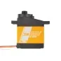 Servo micro SH-0256+ 16g, 4.6kg.cm, 0.16s/60° Savox Savox SH-0256+ - 3 SH-0256+-Servo micro SH-0256+ 16g, 4.6kg.cm, 0.16s/60° Savox