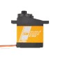 SH-0256+-Servo micro SH-0256+ 16 g, 4.6kg.cm , 0,16 s/60° Savox