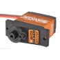 SH-0256+-Servo micro SH-0256+ 16g, 4.6kg.cm, 0.16s/60° Savox