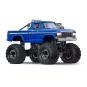 TRX-4MT Ford F-150 Monster Truck 4WD Traxxas 97044-1 Traxxas TRX-98044-1 - 3 TRX-98044-1-TRX-4MT Ford F-150 Monster Truck 4WD Traxxas 97044-1 - TRX-98044-1