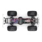 TRX-4MT Ford F-150 Monster Truck 4WD Traxxas 97044-1 Traxxas TRX-98044-1 - 7 TRX-98044-1-TRX-4MT Ford F-150 Monster Truck 4WD Traxxas 97044-1 - TRX-98044-1