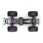 TRX-98044-1-TRX-4MT Ford F-150 Monster Truck 4WD Traxxas 97044-1