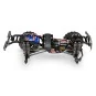 TRX-4MT Ford F-150 Monster Truck 4WD Traxxas 97044-1 Traxxas TRX-98044-1 - 8 TRX-98044-1-TRX-4MT Ford F-150 Monster Truck 4WD Traxxas 97044-1 - TRX-98044-1