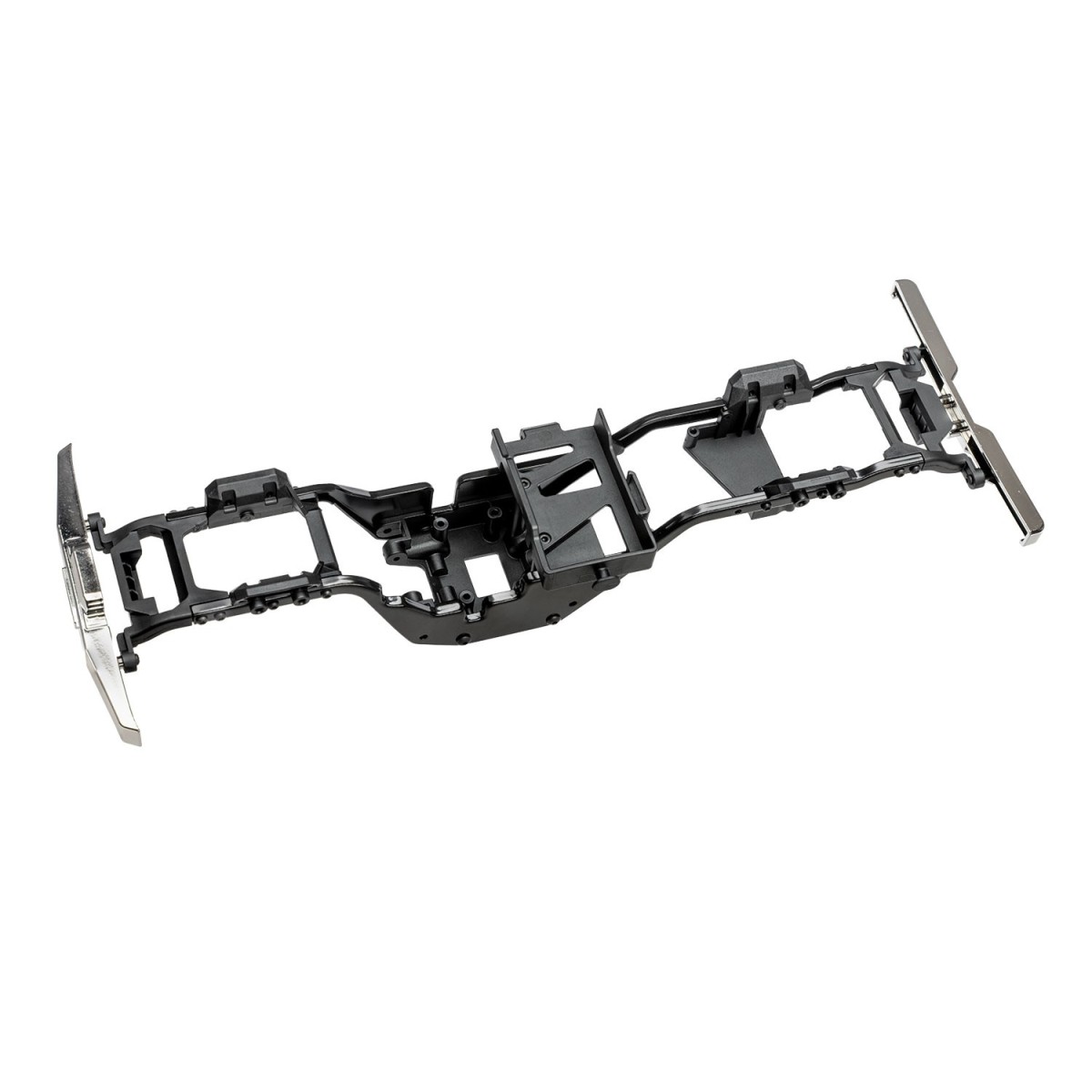 TRX-4MT Ford F-150 Monster Truck 4WD Traxxas 97044-1 Traxxas TRX-98044-1 - 11 TRX-4MT Ford F-150 Monster Truck 4WD Traxxas 97044-1 Traxxas TRX-98044-1 - 11