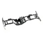 TRX-4MT Ford F-150 Monster Truck 4WD Traxxas 97044-1 Traxxas TRX-98044-1 - 11 TRX-98044-1-TRX-4MT Ford F-150 Monster Truck 4WD Traxxas 97044-1 - TRX-98044-1