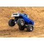 TRX-98044-1-TRX-4MT Ford F-150 Monster Truck 4WD Traxxas 97044-1 - TRX-98044-1