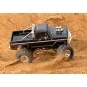 TRX-4MT Ford F-150 Monster Truck 4WD Traxxas 97044-1 Traxxas TRX-98044-1 - 16 TRX-98044-1-TRX-4MT Ford F-150 Monster Truck 4WD Traxxas 97044-1 - TRX-98044-1