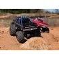 TRX-4MT Ford F-150 Monster Truck 4WD Traxxas 97044-1 Traxxas TRX-98044-1 - 18 TRX-98044-1-TRX-4MT Ford F-150 Monster Truck 4WD Traxxas 97044-1 - TRX-98044-1