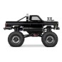 TRX-98064-1-TRX-4MT Chevrolet Cheyenne K10 Monster Truck 4WD Traxxas 97044-1