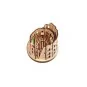 UG-70248-Colisée de Rome Puzzle 3D bois UGEARS - UG-70248
