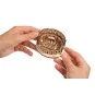 UG-70248-Colisée de Rome Puzzle 3D bois UGEARS - UG-70248