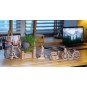 Colosseum of Rome 3D Puzzle Wood UGEARS UGEARS UG-70248 - 6 UG-70248-Colosseum of Rome 3D Puzzle Wood UGEARS - UG-70248