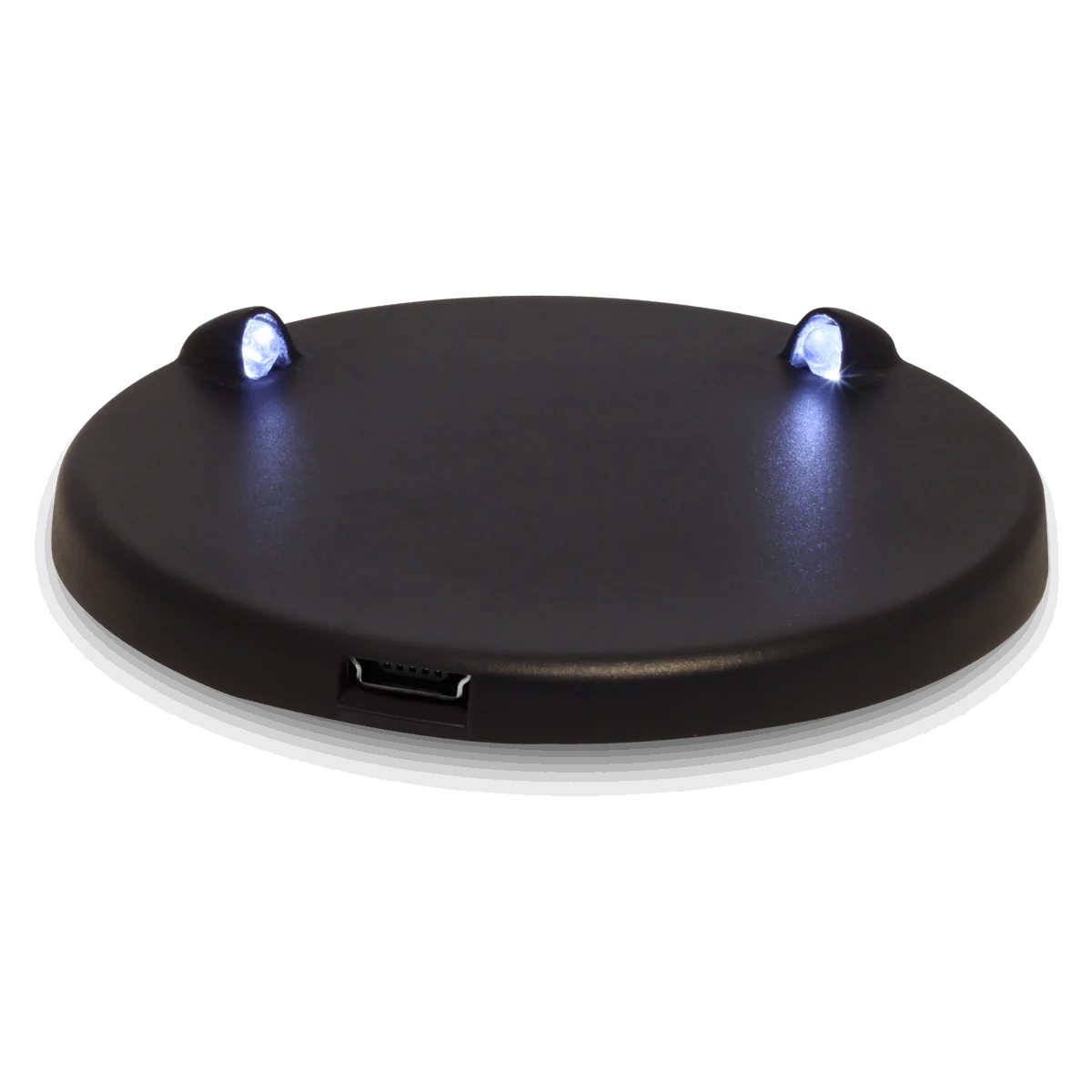 Metal Earth LED Display Stand Metal Earth MMB2B - 1