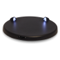 MMB2B-Metal Earth LED Display Stand - MMB2B