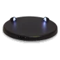 Support, présentoir LED Metal Earth Metal Earth MMB2B - 1 MMB2B-Support, présentoir LED Metal Earth - MMB2B