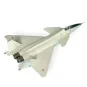 MiG 1.44 1/72 Zvezda fighter jet Zvezda Z7252 - 3 Z7252-MiG 1.44 1/72 Zvezda fighter jet - Z7252