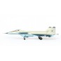 MiG 1.44 1/72 Zvezda fighter jet Zvezda Z7252 - 4 Z7252-MiG 1.44 1/72 Zvezda fighter jet - Z7252