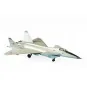 MiG 1.44 1/72 Zvezda fighter jet Zvezda Z7252 - 5 Z7252-MiG 1.44 1/72 Zvezda fighter jet - Z7252