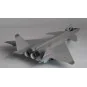 MiG 1.44 1/72 Zvezda fighter jet Zvezda Z7252 - 8 Z7252-MiG 1.44 1/72 Zvezda fighter jet - Z7252