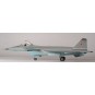 Z7252-Avion de chasse MiG 1.44 1/72 Zvezda - Z7252