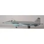 Avion de chasse MiG 1.44 1/72 Zvezda Zvezda Z7252 - 10 Z7252-Avion de chasse MiG 1.44 1/72 Zvezda - Z7252