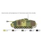 StuG IV 1/35 Italeri Italeri I223 - 5 I223-StuG IV 1/35 Italeri - I223