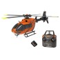 DFM-9600-Hélicoptère DF-111 Quadripale RTF DF Models - DFM-9600