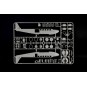 I102-Aircraft Junkers Ju52/3m 1/72 Italeri - I102