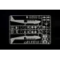 I102-Avion Junkers Ju52/3m 1/72 Italeri - I102