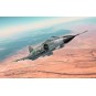 I2816-Mirage III E 1/48 Italeri