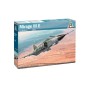 I2816-Mirage III E 1/48 Italeri - I2816