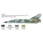 I2816-Mirage III E 1/48 Italeri - I2816
