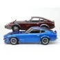 Nissan Fairlady 240Z Street Cust 1/24 Tamiya Tamiya 24367 - 2 24367-Nissan Fairlady 240Z Street Cust 1/24 Tamiya - 24367