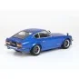 Nissan Fairlady 240Z Street Cust 1/24 Tamiya Tamiya 24367 - 2 24367-Nissan Fairlady 240Z Street Cust 1/24 Tamiya - 24367