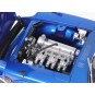 Nissan Fairlady 240Z Street Cust 1/24 Tamiya Tamiya 24367 - 3 24367-Nissan Fairlady 240Z Street Cust 1/24 Tamiya - 24367
