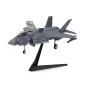 Avion F-35B Lightning II 1/72 Tamiya Tamiya 60793 - 1 60793-Avion F-35B Lightning II 1/72 Tamiya - 60793