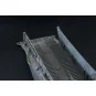 Boat LCM-3 1/35 Italeri Italeri I6755 - 8 I6755-Boat LCM-3 1/35 Italeri - I6755