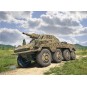 I6756-Tank Sd.Kfz.234/3 1/35 Italeri - I6756