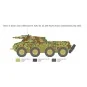 I6756-Char Sd.Kfz.234/3 1/35 Italeri - I6756