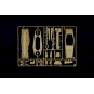 I6756-Tank Sd.Kfz.234/3 1/35 Italeri - I6756
